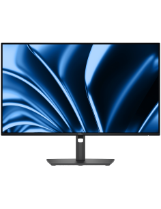 Monitor LED Dell Pro... 2